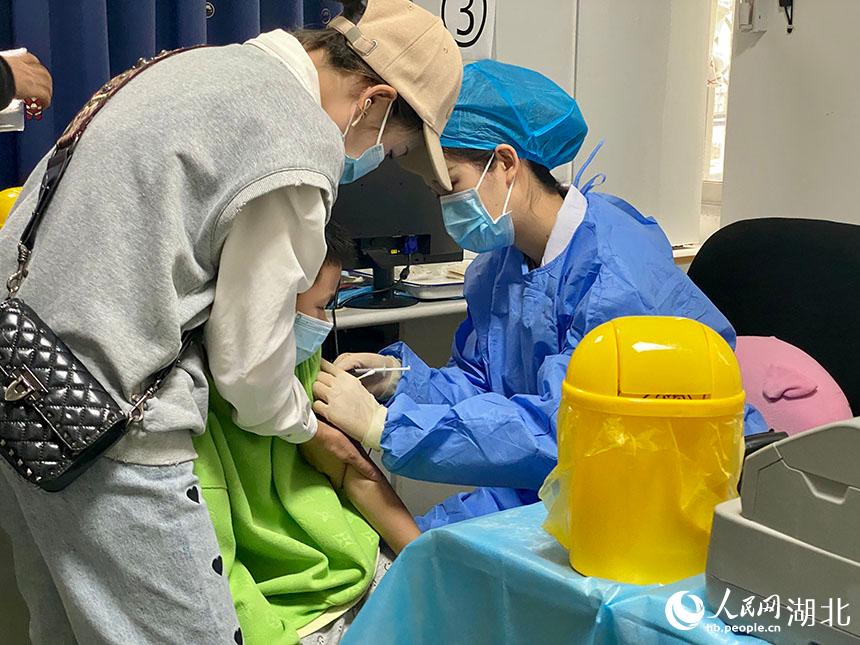 h_3-11qͯ¹ӷNW(wng) z