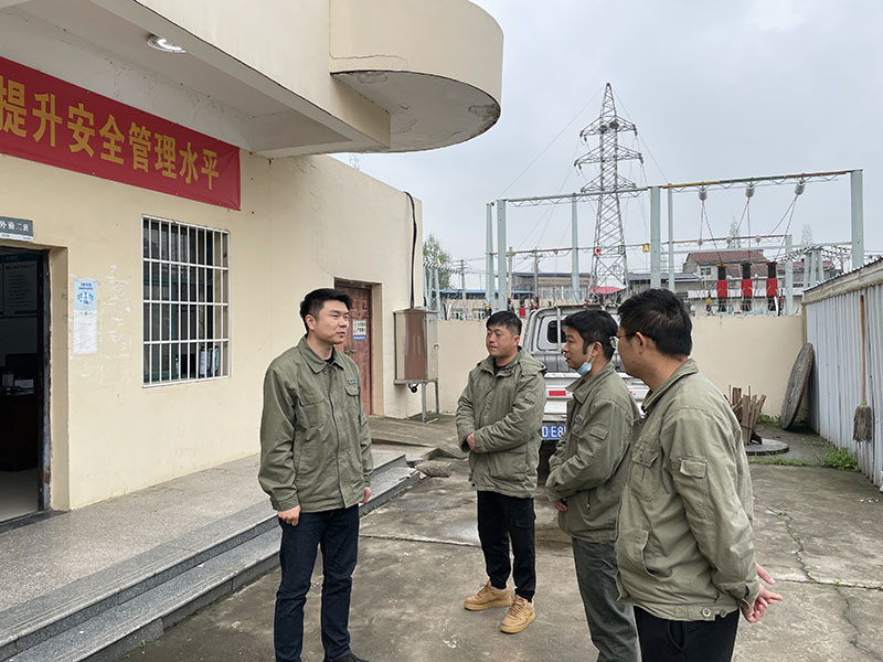 o(j)ί(sh)ӛͻL(fng)U(xin)c