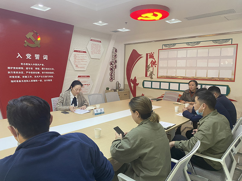 開展“零酒駕”警示宣教