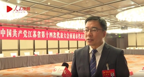 ܊:׌ɞF(xin)޽O(sh)Ø(bio)R