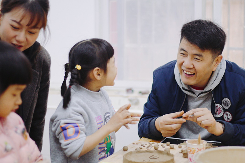 hһУl(f)]I(y)(yu)_չҞȺk(sh)¡ӡ5