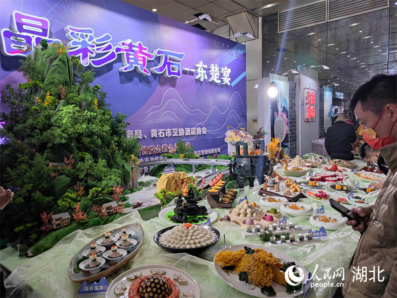 ʳ[[ʢW(wng) Ôz