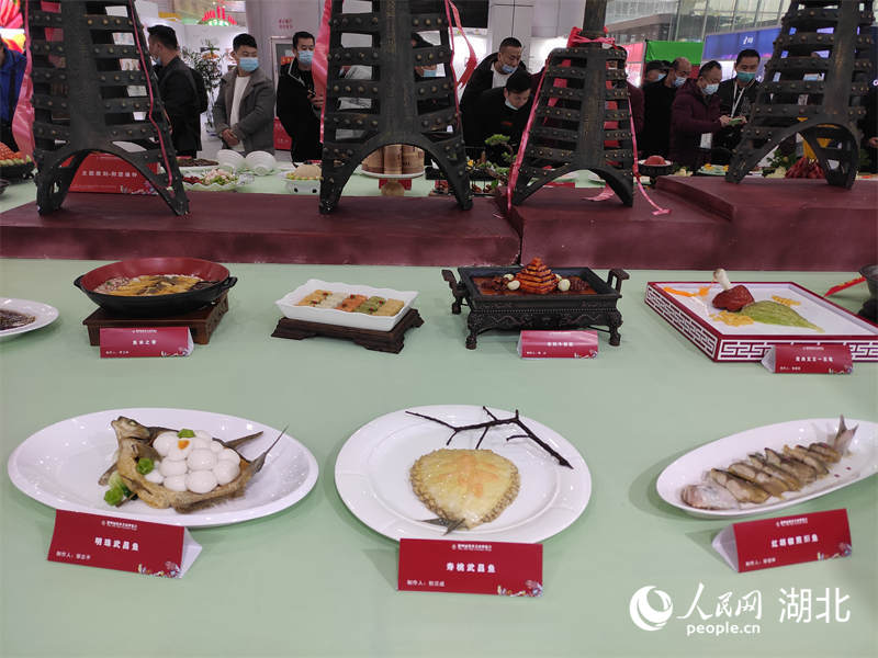 ʳ[[ʢW(wng) Ôz