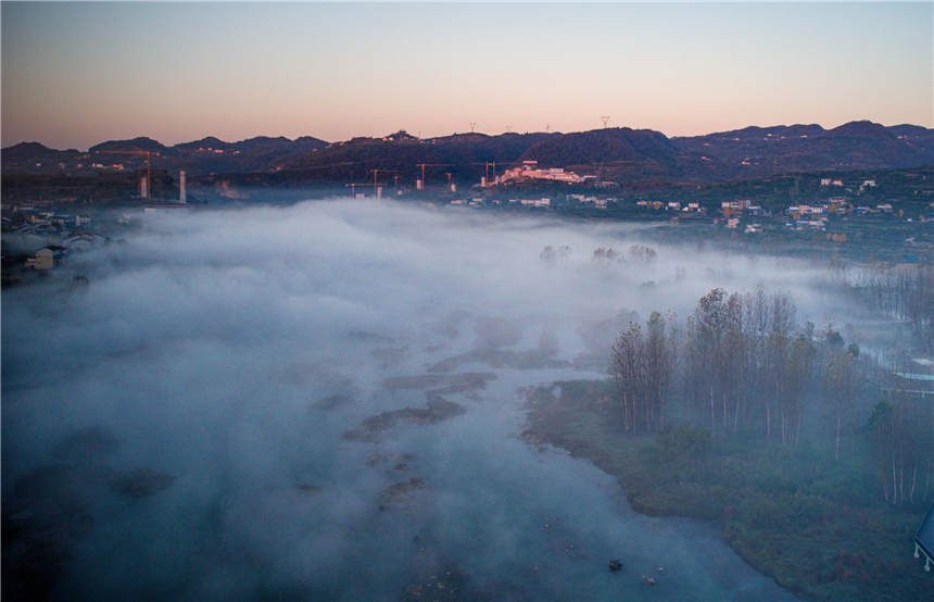 ޏ(f)SغB(ti)جF(xin)ҊĶƺ^