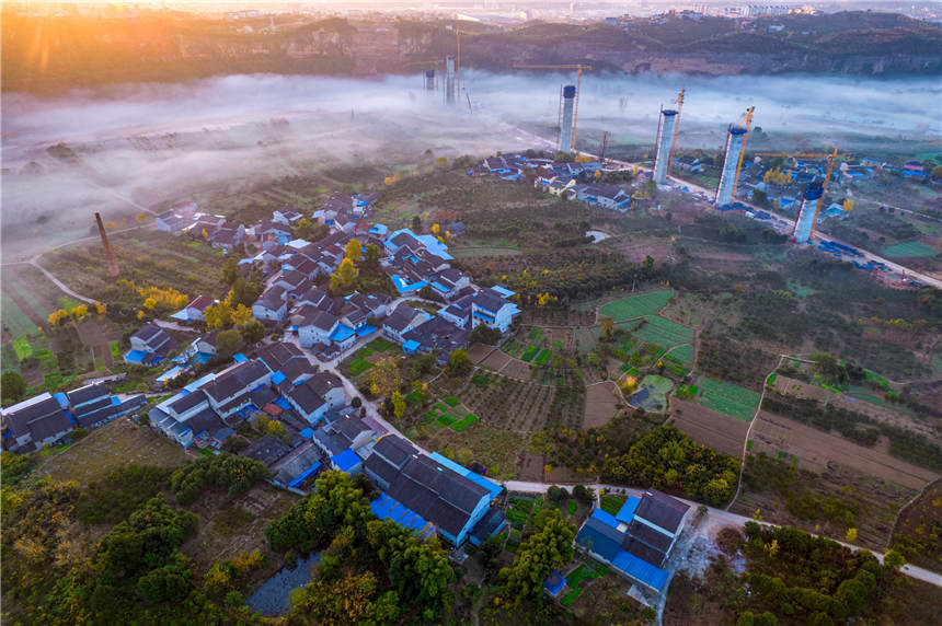 ޏ(f)SغB(ti)جF(xin)ҊĶƺ^