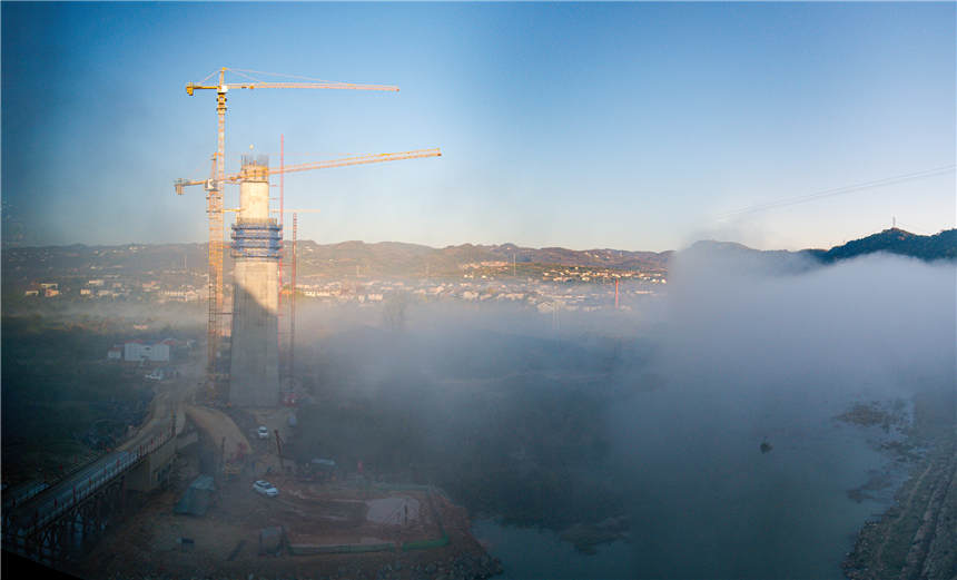 ޏ(f)SغB(ti)جF(xin)ҊĶƺ^