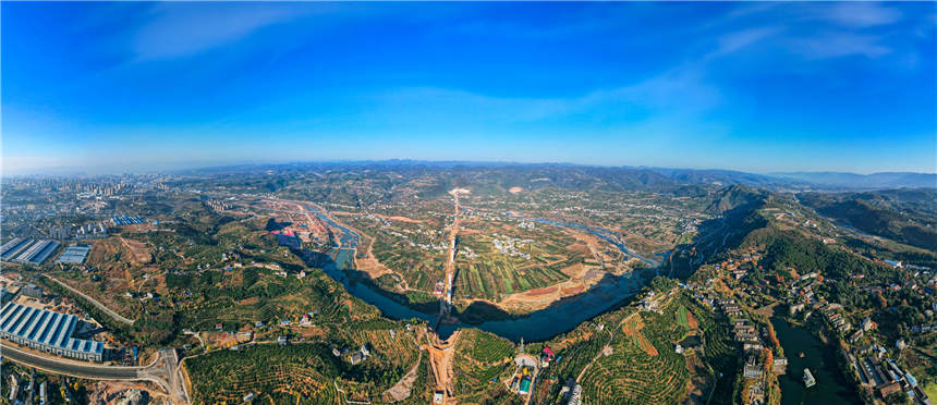 SغӝB(ti)ޭh(hun)