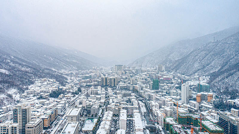 ybع ѩr(nng)ͯԒ硾4