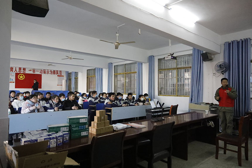 W(wng)TM(jn)У@?q)Wvڹ(ji)sСR(sh)