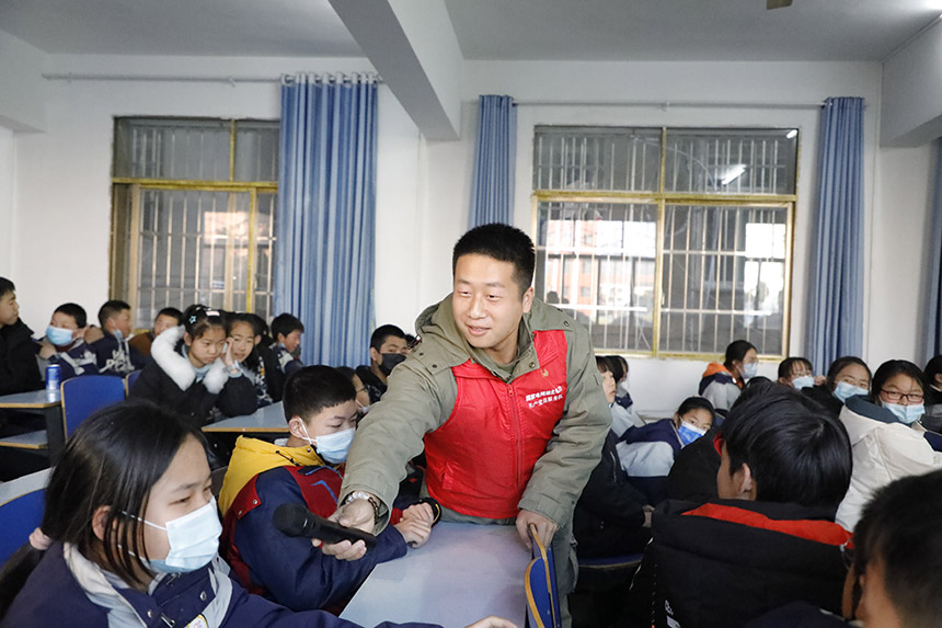 W(wng)TM(jn)У@?q)Wvڹ(ji)sСR(sh)2