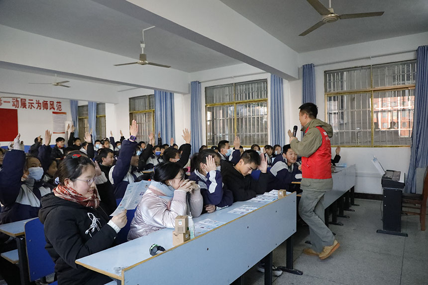 W(wng)TMУ@?q)Wvڹ(ji)sСR6