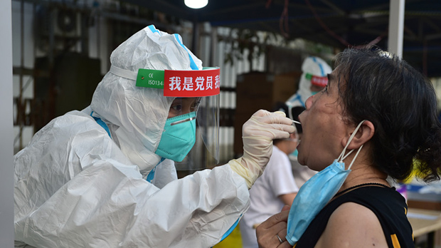 ^졿@һҊChٶȡ͡ضȡ