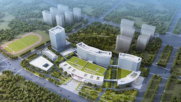 ^쩧ȫW(wng)j(lu)ýwRۺ GؕӢ۴



