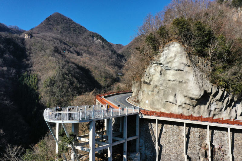 13οںʡ(yng)бhR(zhn)κӴĲ^(gun)ƽ_(ti)pL(fng)