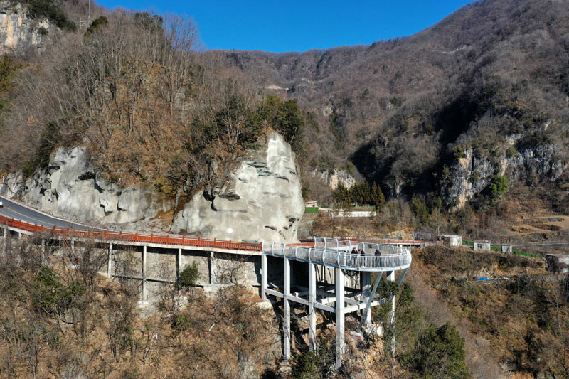 13գοںʡбhR(zhn)κӴĲ^ƽ_pL