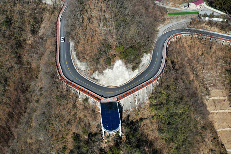 13գοںʡбhR(zhn)κӴĲ^ƽ_pL