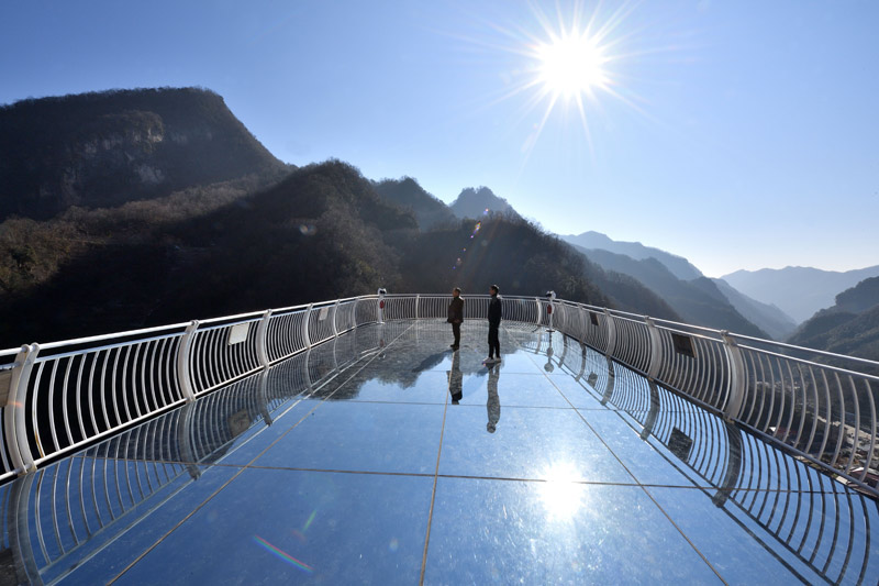 13οںʡбhR(zhn)κӴĲ^ƽ_pL(fng)⡣