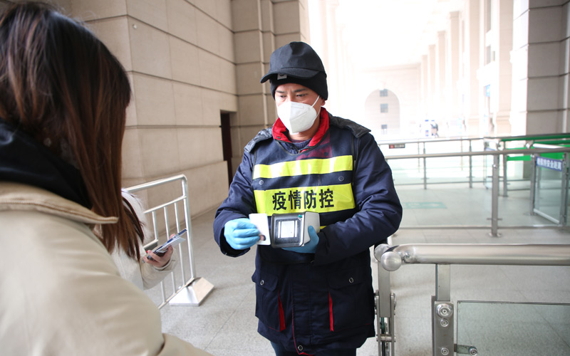 hڻ܇վ\(yn)լF(xin)ɔz