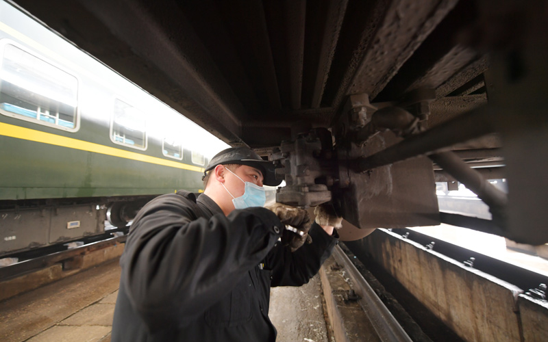 ܇܇v\܇gF·ڌ_ݷ܇Mмzޡ