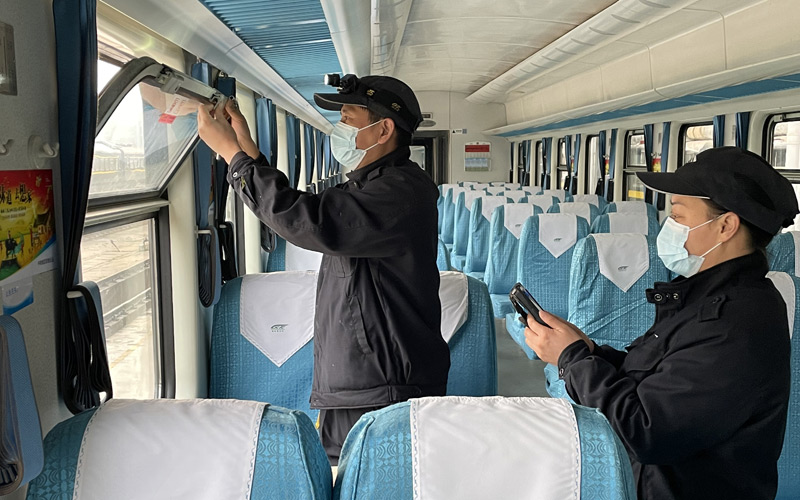 ܇܇v\܇gF·ڌ_ݷ܇Mмzޡ