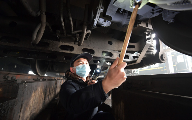 ܇܇v\(yn)܇gF·ڌ_ݷ܇M(jn)м(x)z