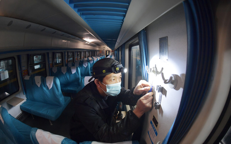 ܇܇v\܇gF·ڌ_ݷ܇Mмz