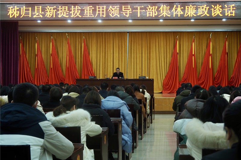 wՄԒF(xin)񺭔z