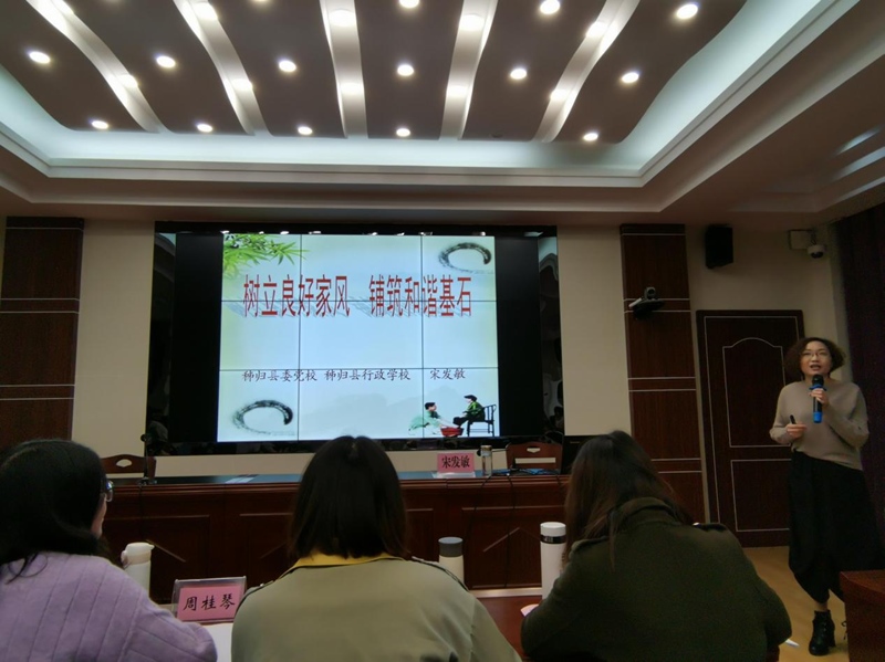 L(fng)nwhίhУ_n z