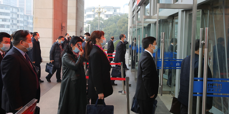 ίT?ni)?/><p>ίT?ni)?/p></div>
<div   id=