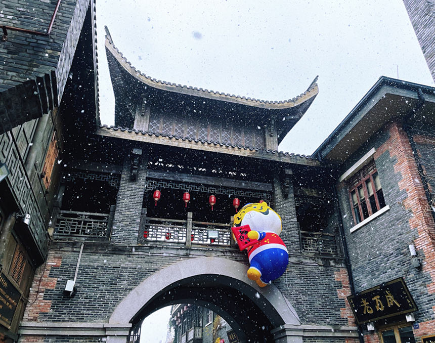 ϻڸc_hѩxӳoz