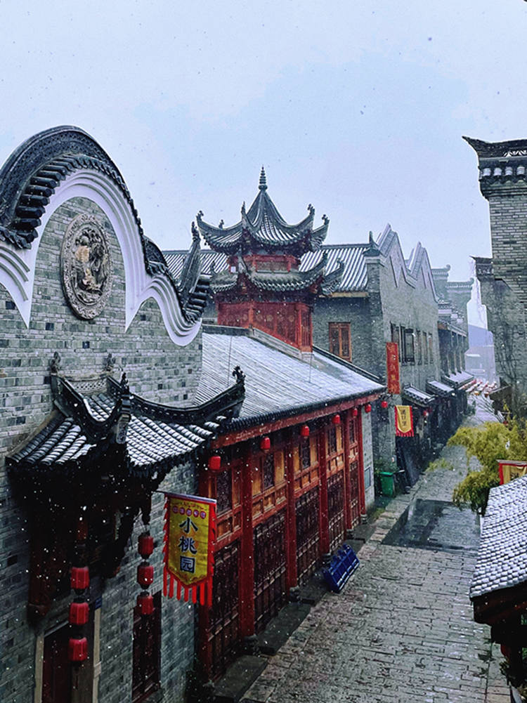 ѩԪ}ĝhօ^(q)bÄeһL(fng)oz