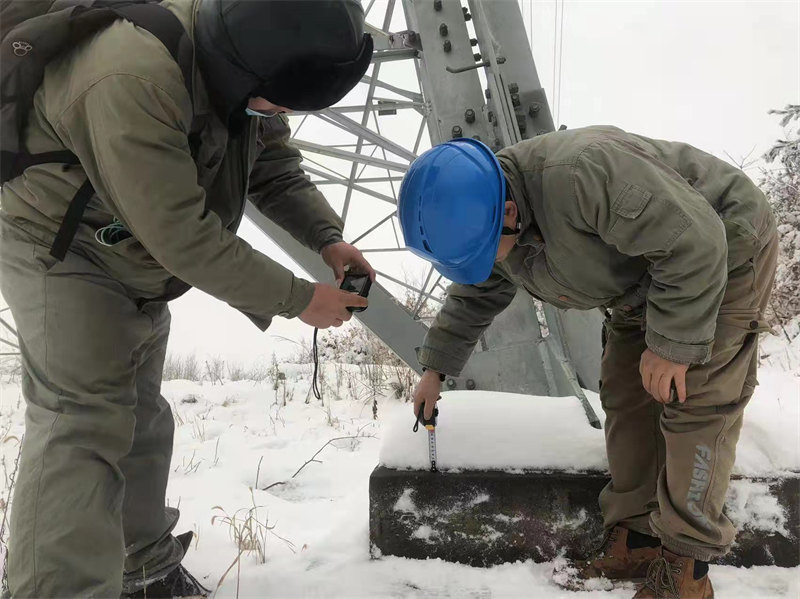 ׃늹˾\SˆTʩ͖|500ǧƺO_չO(jin)yѲҕfz