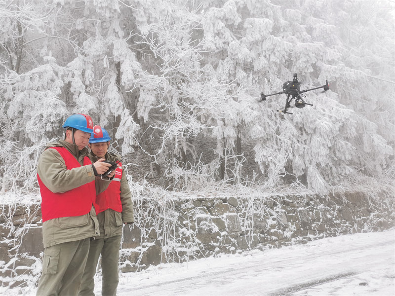 W(wng)ʮ߹늹˾ȡ˙C(lin)Ѳģʽ·MѲҕꐿz