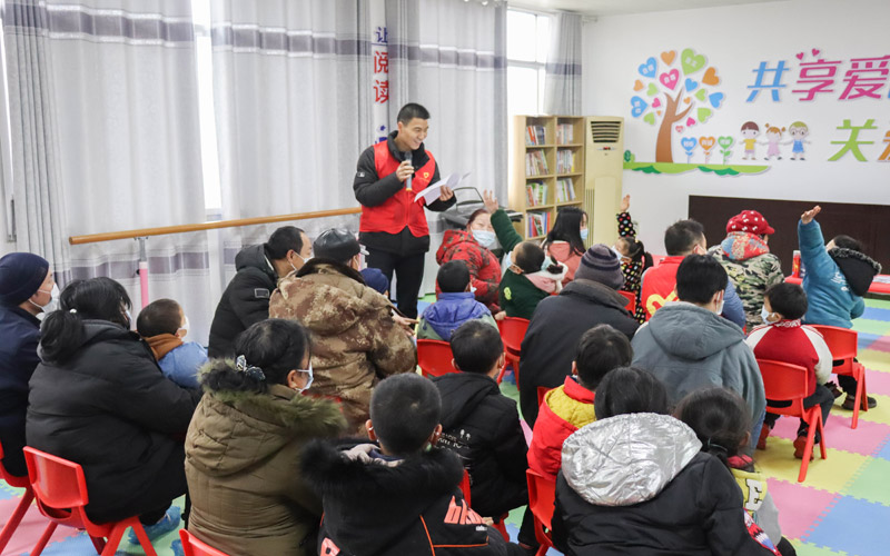 ־Ըߞr(nng)أͯȥףůĶY