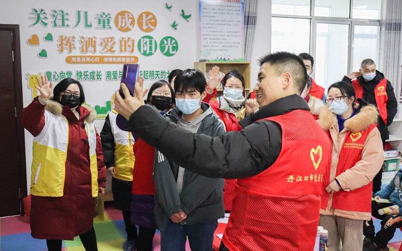 ־Ըߞr(nng)أͯȥףůĶY