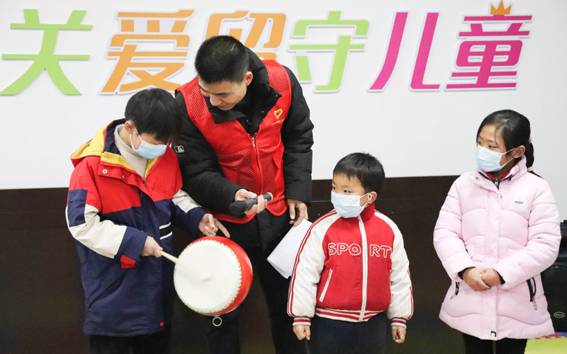 ־Ըߞr(nng)أͯȥףůĶY