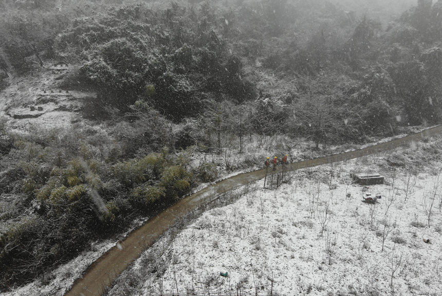 (gu)W(wng)Sʯ늹˾ݔѲ˽M(du)ɽϵݔ늾·M(jn)Ѳ܊z