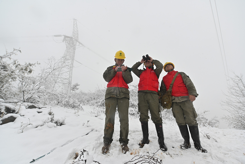 (gu)W(wng)Sʯ늹˾ݔѲ˽M(du)ɽϵݔ늾·M(jn)Ѳ܊z