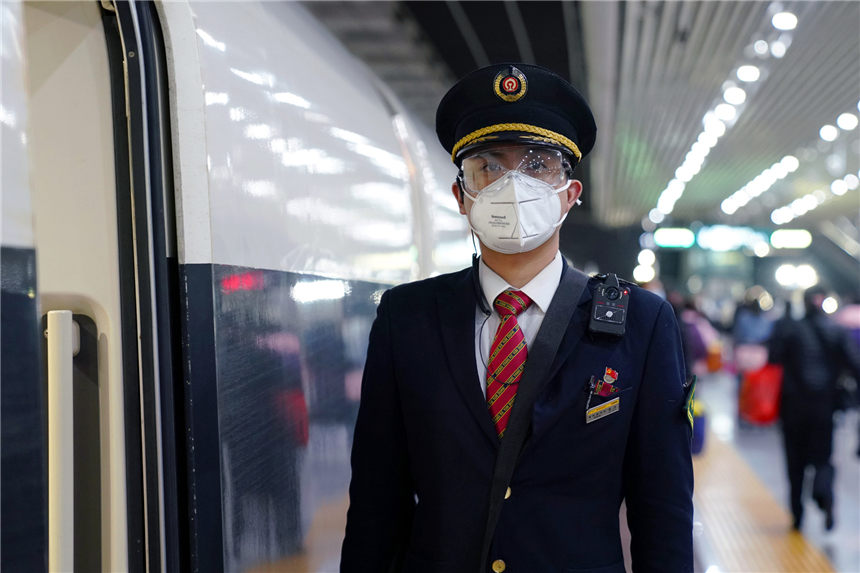 (yng)\(yn)θF܇L(zhng)ֵG1769܇_(d)(yng)|վI(y)@ڍλϵĵ9(g)\(yn)woz