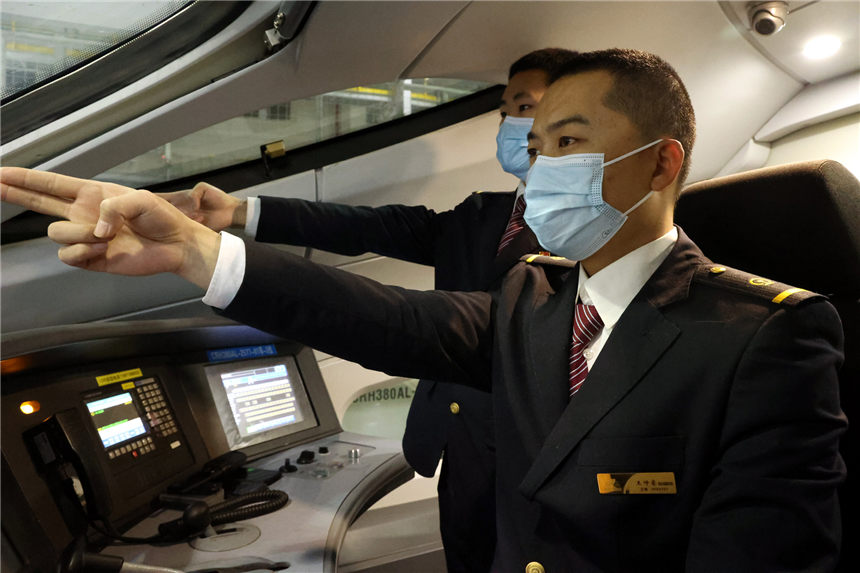 ꖙCնֱۿĲٿv܇_܇\аȫ@Bm(x)ڍλϵĵ10\z