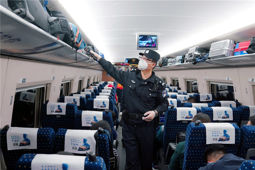 ꖿ\(yn)ΰȫTAG6837܇Ѳҕ܇So(h)܇(ni)܇@Aڍλϵĵ21\(yn)woz