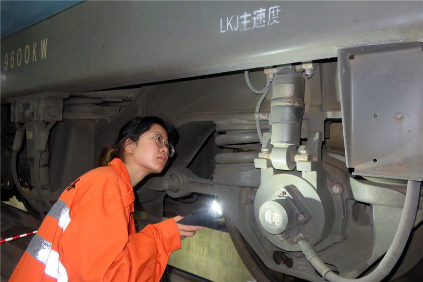 늄(w)܇dO(sh)܇g̖BBڌC܇MЙzy_\C܇__(yu)@ǏBB؍λĵһ(ji)˼z