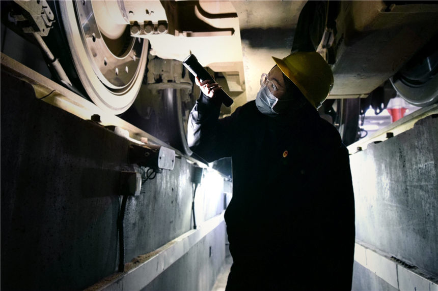 C(j)(w)Ιz޹ڌ(du)M(jn)(k)ęC(j)܇вM(jn)Йz_C(j)܇Ͼȫ@Bm(x)ڍλϵĵ3(g)(ji)䓔z