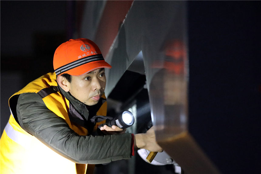 ǹն΄O(sh)܇gǶM܉܇˾Cڙz܉܇в_܉܇r̎àB(ti)Rz