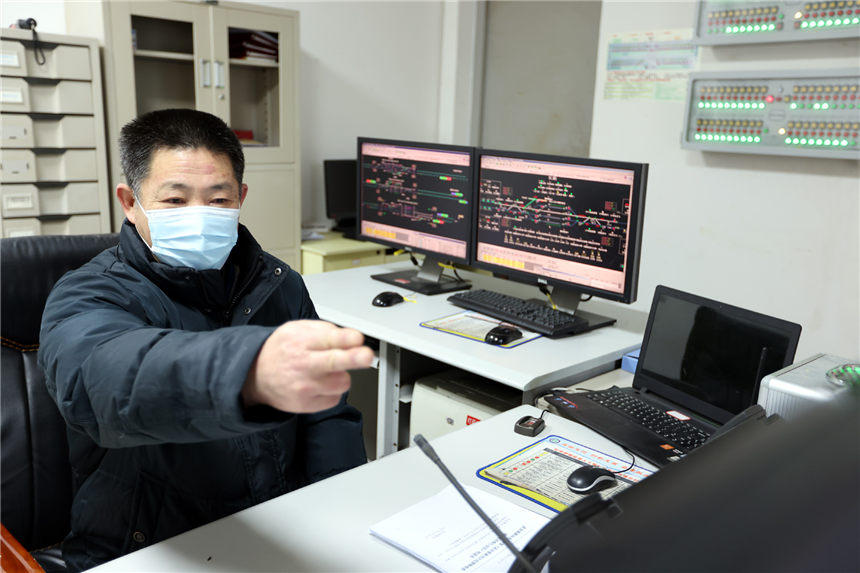 ˲܇(w)L(zhng)(yng)܇վ(yng)ֵ؆T\(yn)D(zhun)ҿ_(ti)ֵرO(jin)أ_f(wn)F·\(yn)ݔȫͨ@ǏBm(x)ڍλϵĵ11(g)(ji)z