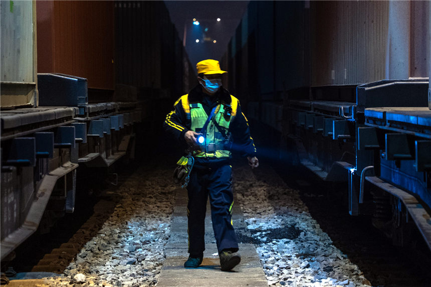 h܇(w)΅Ǽɽվ{(dio)܇Liwڙz܇v_؛܇_аȫ@ǏiwBm(x)ڍλϵĵ4(ji)ФһQz