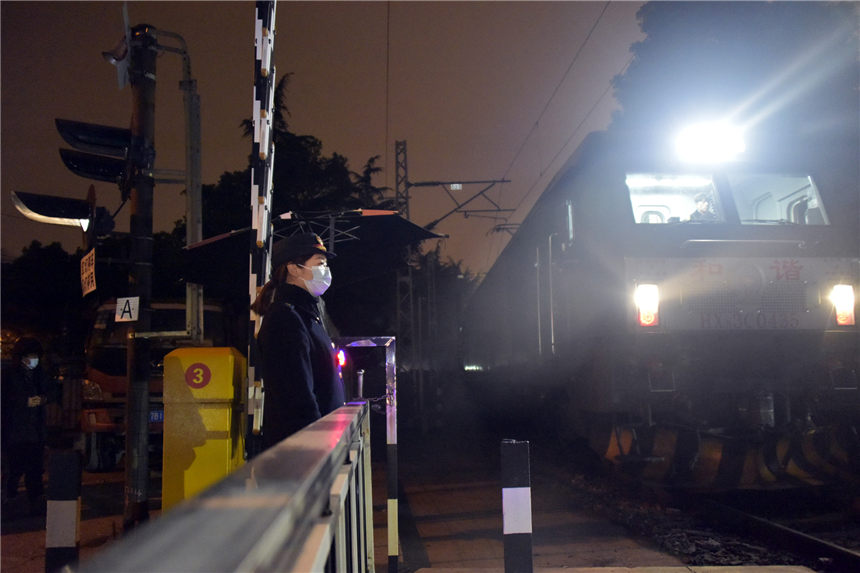 h򹤶εڹھһ܇_܇ȫ@ǏBm(x)ڍλϵĵ(ji)ꐏz