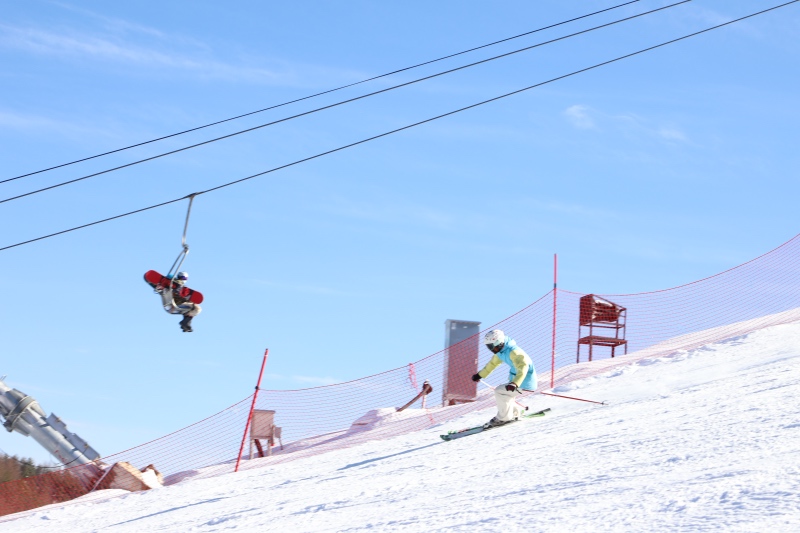 r(nng)ܣѩۺ߸¡ζz