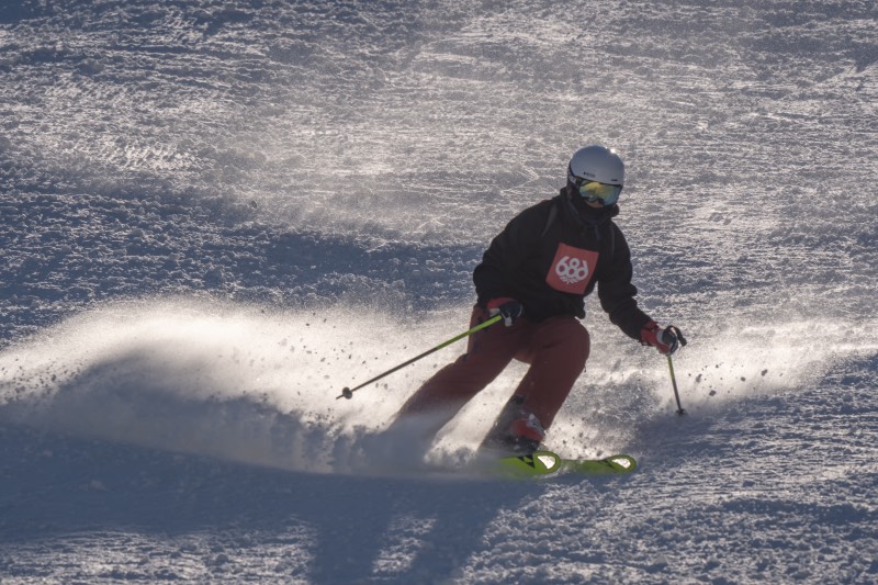 r(nng)ѩۺ߸¡ζz