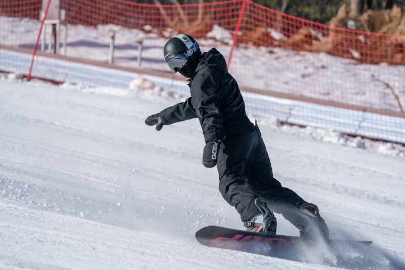 r(nng)ܣѩ(i)߸¡ζz